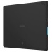 Lenovo Tab E10 X104F 10.1" Wi-Fi 1GB 16GB Slate Black
